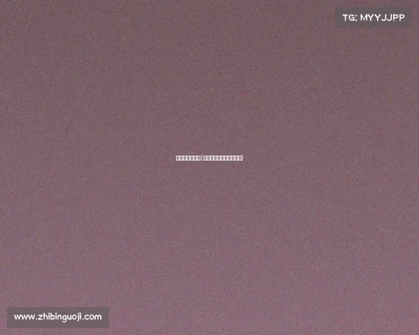 足球的所有赛事(足球所有赛事含金量排名)