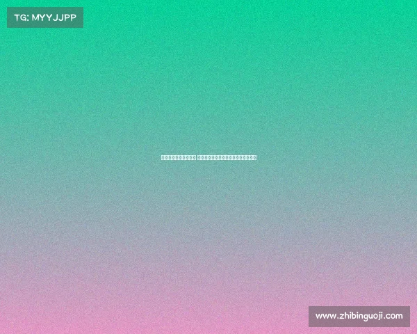 新西兰西海岸是什么海 新西兰海岸帆船赛事激情挑战荣耀时刻